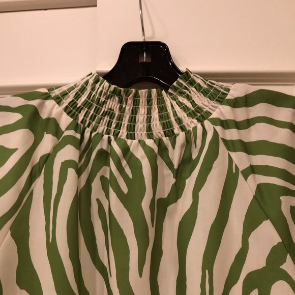 THML Top - Picture 4 of 8